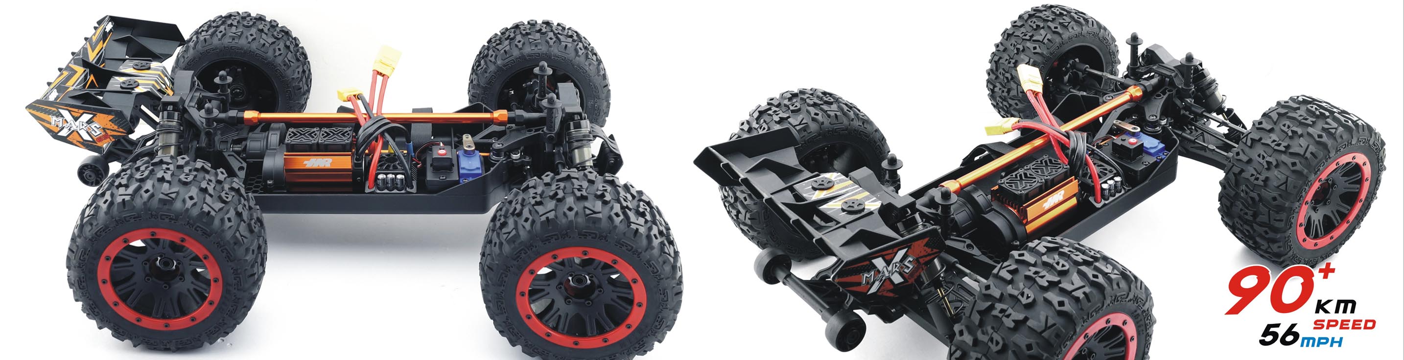 http://www.hnrhobby.com/cn_asp/products_show.asp?typeid=39&cid=83&id=207